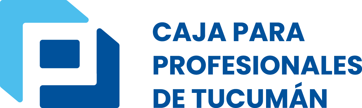 Caja de Profesionales